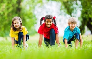 快乐是一种能力