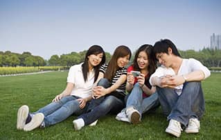 斯坦福实验：“表扬”与“鼓励”的差别有多大？