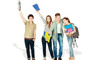 【心理趣知】首因效应