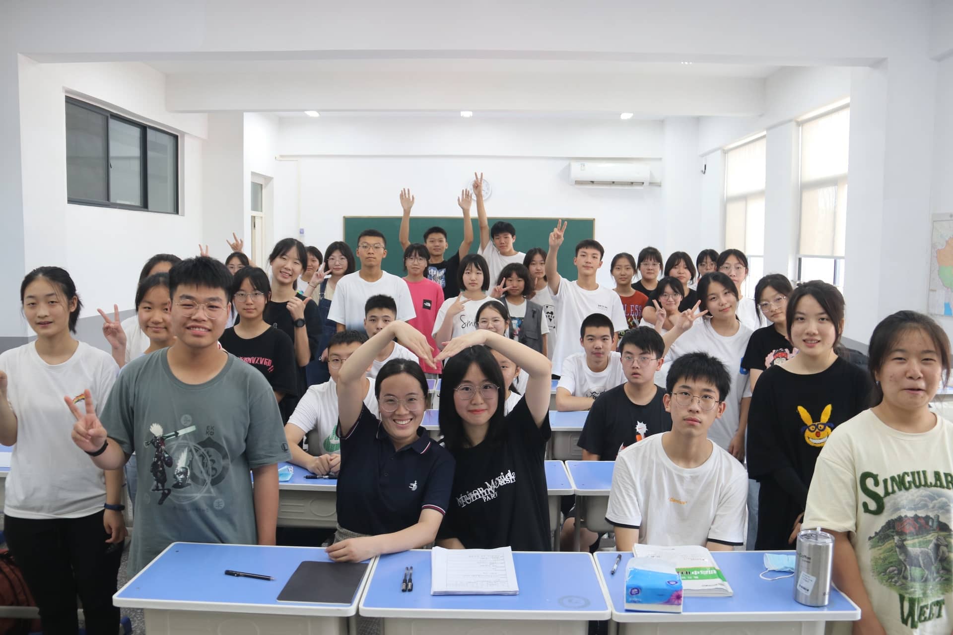 新奇与你 共赴花开