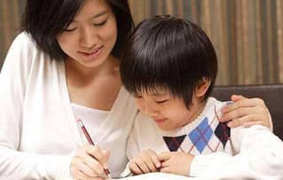 【心理趣知】酝酿效应