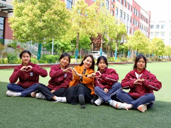 郑州市金水区新奇初级中学 2021年小升初招生工作方案