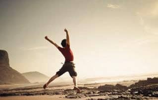 生活必知的几种心理现象（一）