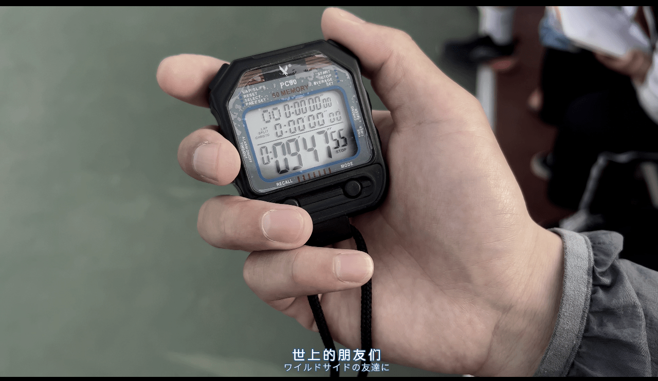 热血青春，快来看篮球3V3比赛！