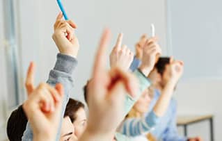 【心理趣知】德西效应