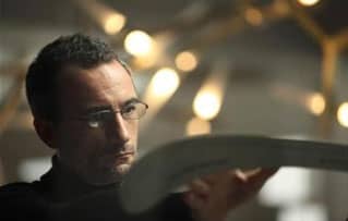 专注，是年轻人最好的修行