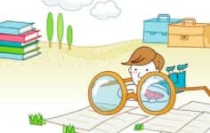 如何提高学习效率